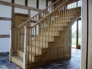 joinery hereford
